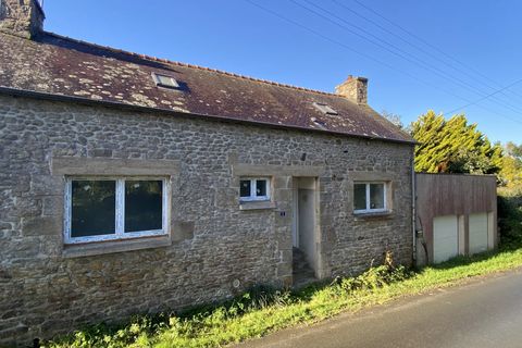 Villa a Grâces, Cotes-d'Armor, Grâces - € 174.900 | Ref: 85351274 - foto 6