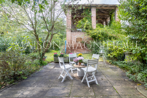 Rækkehus i Minerbio, Bologna, Minerbio - € 390.000 | Ref: BO-12VL10 - foto 4