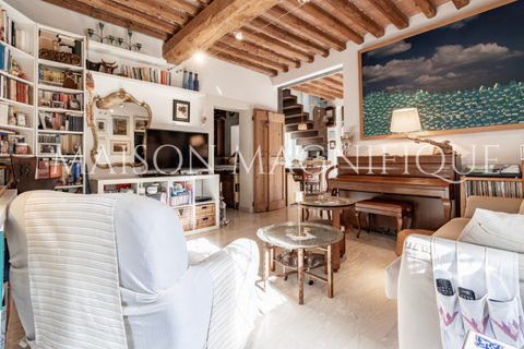 Rækkehus i Minerbio, Bologna, Minerbio - € 390.000 | Ref: BO-12VL10 - foto 6