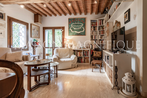Rækkehus i Minerbio, Bologna, Minerbio - € 390.000 | Ref: BO-12VL10 - foto 7