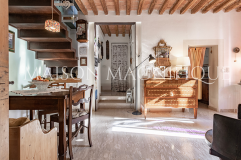 Rækkehus i Minerbio, Bologna, Minerbio - € 390.000 | Ref: BO-12VL10 - foto 9