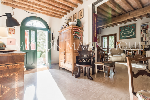 Rækkehus i Minerbio, Bologna, Minerbio - € 390.000 | Ref: BO-12VL10 - foto 10