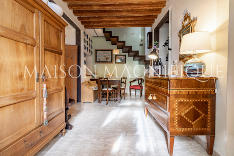 Rækkehus i Minerbio, Bologna, Minerbio - € 390.000 | Ref: BO-12VL10 - foto 11