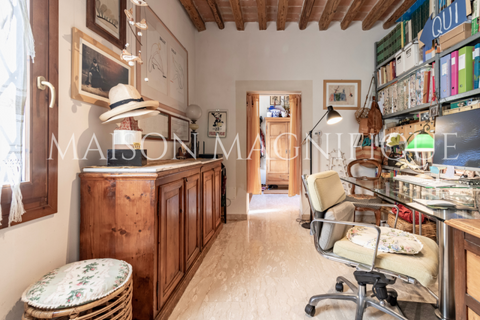 Rækkehus i Minerbio, Bologna, Minerbio - € 390.000 | Ref: BO-12VL10 - foto 12