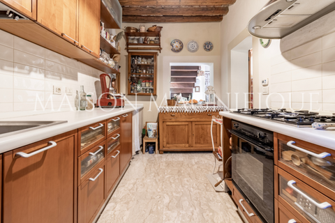 Rækkehus i Minerbio, Bologna, Minerbio - € 390.000 | Ref: BO-12VL10 - foto 13