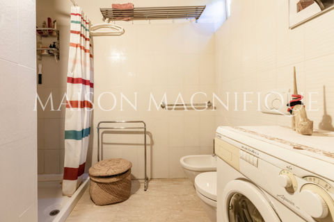 Rækkehus i Minerbio, Bologna, Minerbio - € 390.000 | Ref: BO-12VL10 - foto 16
