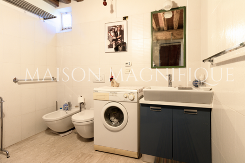 Rækkehus i Minerbio, Bologna, Minerbio - € 390.000 | Ref: BO-12VL10 - foto 17