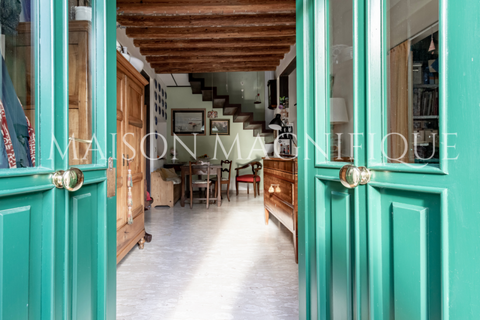 Rækkehus i Minerbio, Bologna, Minerbio - € 390.000 | Ref: BO-12VL10 - foto 19