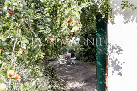 Rækkehus i Minerbio, Bologna, Minerbio - € 390.000 | Ref: BO-12VL10 - foto 20