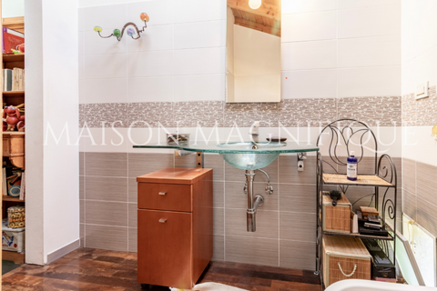 Rækkehus i Minerbio, Bologna, Minerbio - € 390.000 | Ref: BO-12VL10 - foto 23
