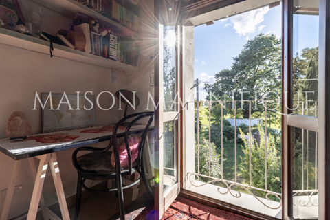 Rækkehus i Minerbio, Bologna, Minerbio - € 390.000 | Ref: BO-12VL10 - foto 25