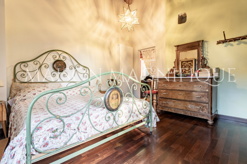Rækkehus i Minerbio, Bologna, Minerbio - € 390.000 | Ref: BO-12VL10 - foto 26