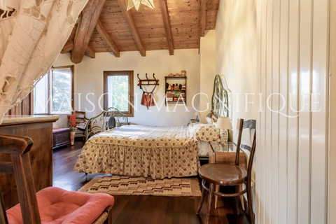 Rækkehus i Minerbio, Bologna, Minerbio - € 390.000 | Ref: BO-12VL10 - foto 28