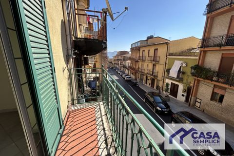 Villa a Monreale, Palermo, Monreale - € 75.000 | Ref: V.51 - foto 2