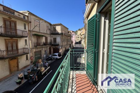 Villa a Monreale, Palermo, Monreale - € 75.000 | Ref: V.51 - foto 3