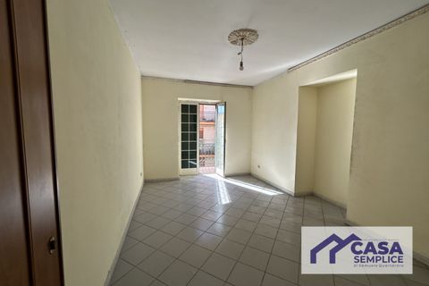 Villa a Monreale, Palermo, Monreale - € 75.000 | Ref: V.51 - foto 4