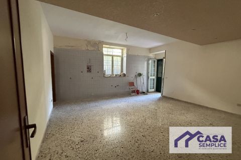 Villa a Monreale, Palermo, Monreale - € 75.000 | Ref: V.51 - foto 5