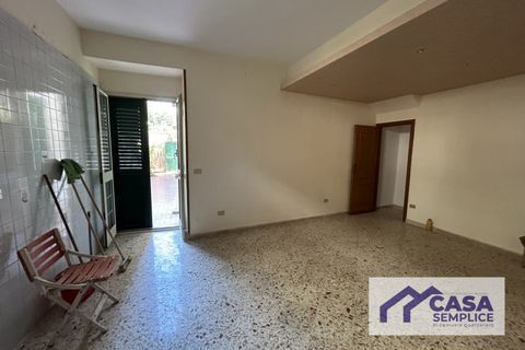 Villa a Monreale, Palermo, Monreale - € 75.000 | Ref: V.51 - foto 6