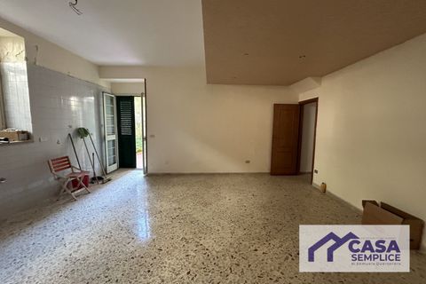 Villa a Monreale, Palermo, Monreale - € 75.000 | Ref: V.51 - foto 7