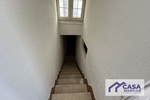 Villa a Monreale, Palermo, Monreale - € 75.000 | Ref: V.51 - foto 8