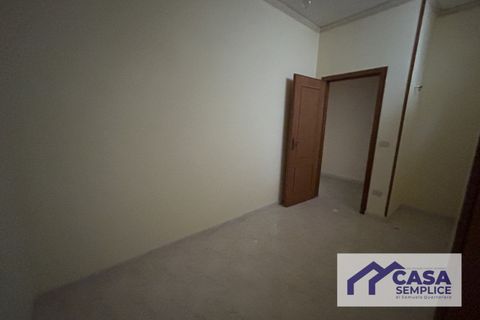 Villa a Monreale, Palermo, Monreale - € 75.000 | Ref: V.51 - foto 9