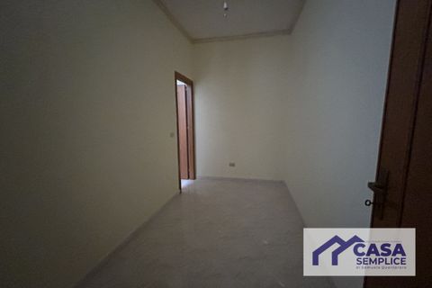 Villa a Monreale, Palermo, Monreale - € 75.000 | Ref: V.51 - foto 10