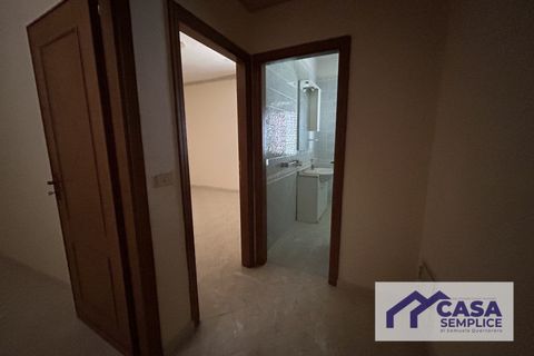 Villa a Monreale, Palermo, Monreale - € 75.000 | Ref: V.51 - foto 11