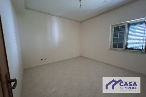 Villa a Monreale, Palermo, Monreale - € 75.000 | Ref: V.51 - foto 12