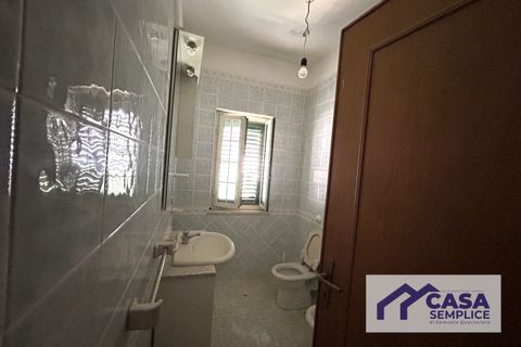 Villa a Monreale, Palermo, Monreale - € 75.000 | Ref: V.51 - foto 13