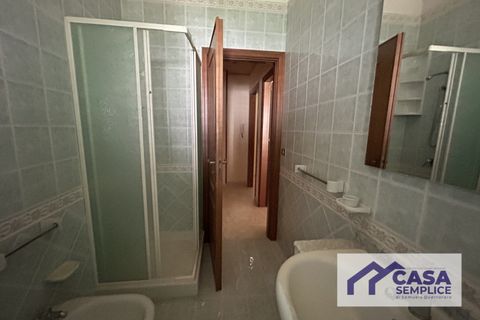 Villa a Monreale, Palermo, Monreale - € 75.000 | Ref: V.51 - foto 14