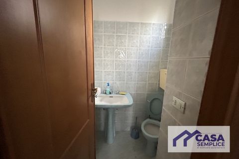 Villa a Monreale, Palermo, Monreale - € 75.000 | Ref: V.51 - foto 15