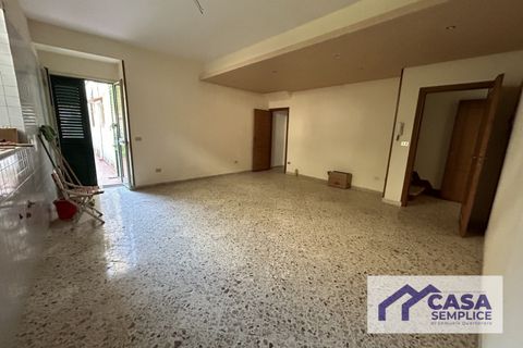 Villa a Monreale, Palermo, Monreale - € 75.000 | Ref: V.51 - foto 16
