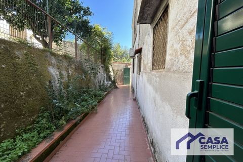 Villa a Monreale, Palermo, Monreale - € 75.000 | Ref: V.51 - foto 17