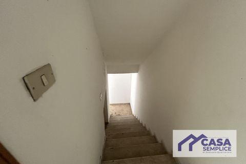 Villa a Monreale, Palermo, Monreale - € 75.000 | Ref: V.51 - foto 18