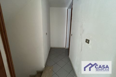 Villa a Monreale, Palermo, Monreale - € 75.000 | Ref: V.51 - foto 19
