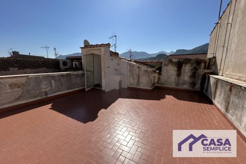 Villa a Monreale, Palermo, Monreale - € 75.000 | Ref: V.51 - foto 20
