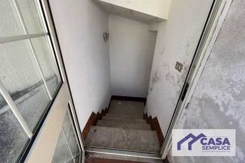 Villa a Monreale, Palermo, Monreale - € 75.000 | Ref: V.51 - foto 21