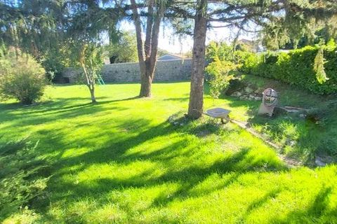 Villa a Saint-Ambroix, Gard, Saint-Ambroix - € 259.000 | Ref: 85355864 - foto 4