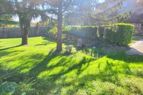 Villa a Saint-Ambroix, Gard, Saint-Ambroix - € 259.000 | Ref: 85355864 - foto 5