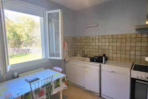 Villa a Saint-Ambroix, Gard, Saint-Ambroix - € 259.000 | Ref: 85355864 - foto 7