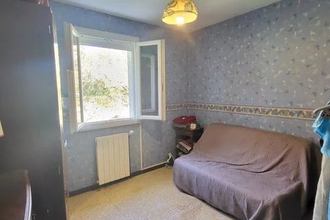 Villa a Saint-Ambroix, Gard, Saint-Ambroix - € 259.000 | Ref: 85355864 - foto 10