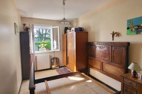 Villa a Saint-Ambroix, Gard, Saint-Ambroix - € 259.000 | Ref: 85355864 - foto 11