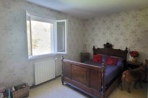 Villa a Saint-Ambroix, Gard, Saint-Ambroix - € 259.000 | Ref: 85355864 - foto 12