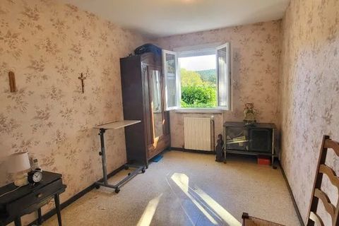 Villa a Saint-Ambroix, Gard, Saint-Ambroix - € 259.000 | Ref: 85355864 - foto 14