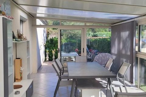 Villa a Saint-Ambroix, Gard, Saint-Ambroix - € 259.000 | Ref: 85355864 - foto 15