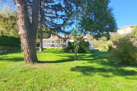 Villa a Saint-Ambroix, Gard, Saint-Ambroix - € 259.000 | Ref: 85355864 - foto 17