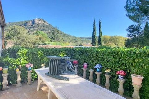 Villa a Saint-Ambroix, Gard, Saint-Ambroix - € 259.000 | Ref: 85355864 - foto 20
