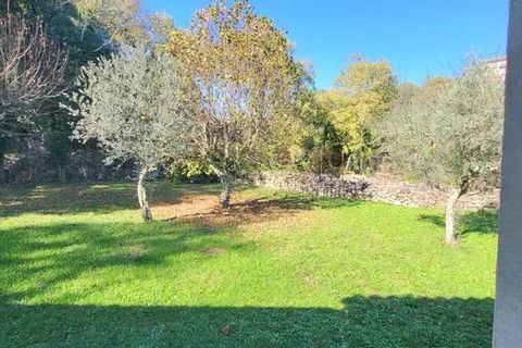 Villa a Saint-Ambroix, Gard, Saint-Ambroix - € 259.000 | Ref: 85355864 - foto 21