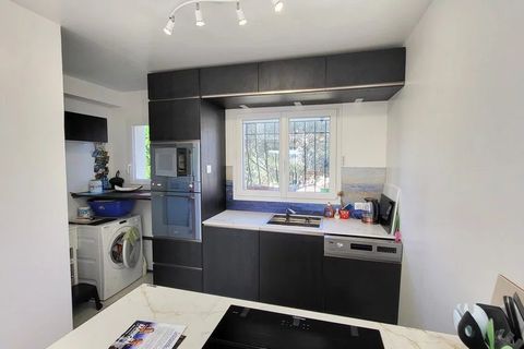 Villa i Les Vans, Ardeche, Les Vans - € 290.000 | Ref: 85373664 - foto 6