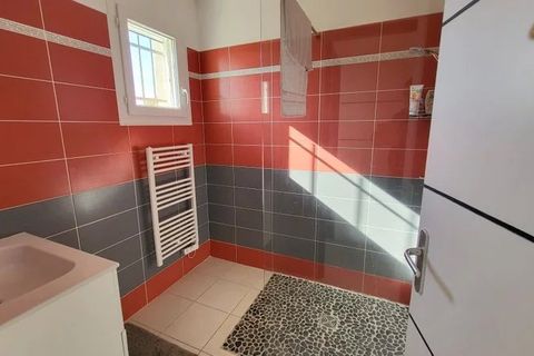 Villa i Les Vans, Ardeche, Les Vans - € 290.000 | Ref: 85373664 - foto 7